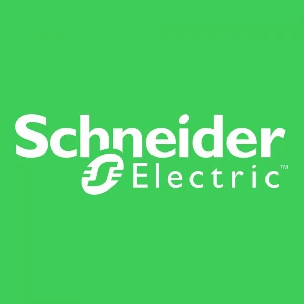 Schneider Electric Nigeria Limited