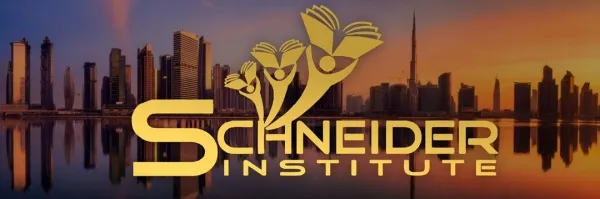 Schneider institute