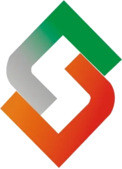 Schneiz Services Limited