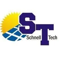 Schnell Tech and Services Ltd