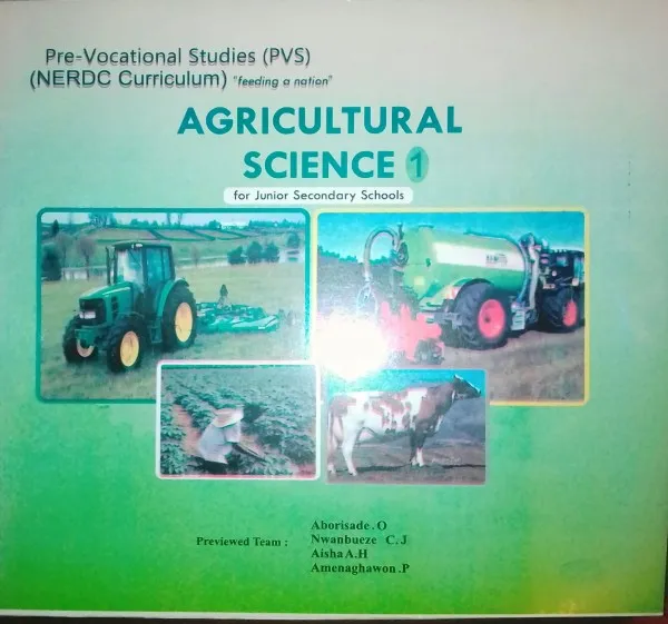 Scholastic publications