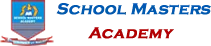 School Masters Academy (Ajah)