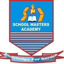 School Masters Academy (Ikoyi)`