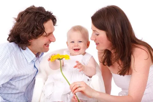 School of Children Ministry and Parenting (SOCMAP)