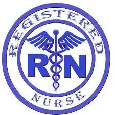 School of Nursing