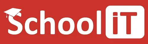 SchooliT logo