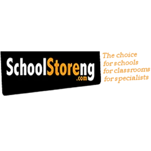 Schoolstore Ng