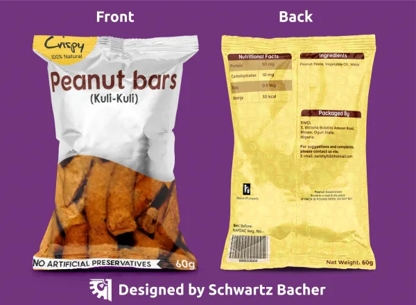 Schwartz Bacher Systems
