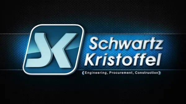 Schwartz Kristoffel Engineering services Nig. Ltd