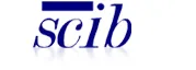 Scib Nigeria & Company Limited