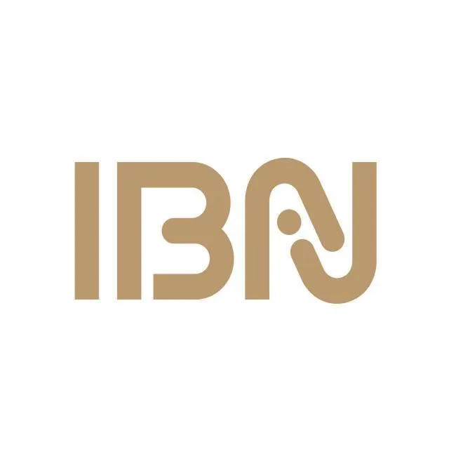 Scib Nigeria Insurance Brokers