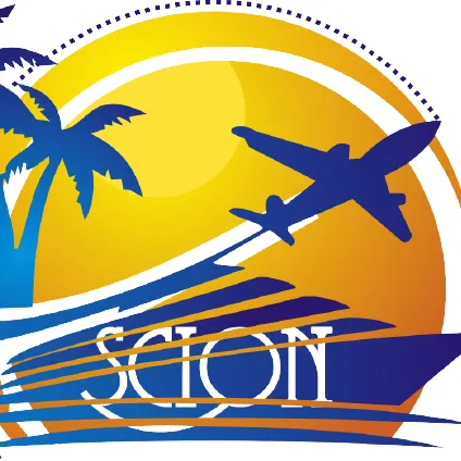 Scion Travels & Tours Ltd (Imo)