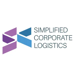 Sclogistics