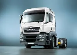 SCOA NIGERIA LIMITED