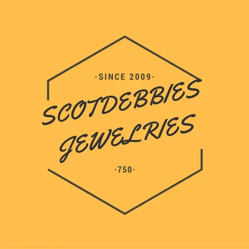 ScotDebbies Jewelries