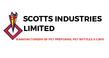 Scotts Industries Ltd
