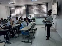 Scovers Education & Travels