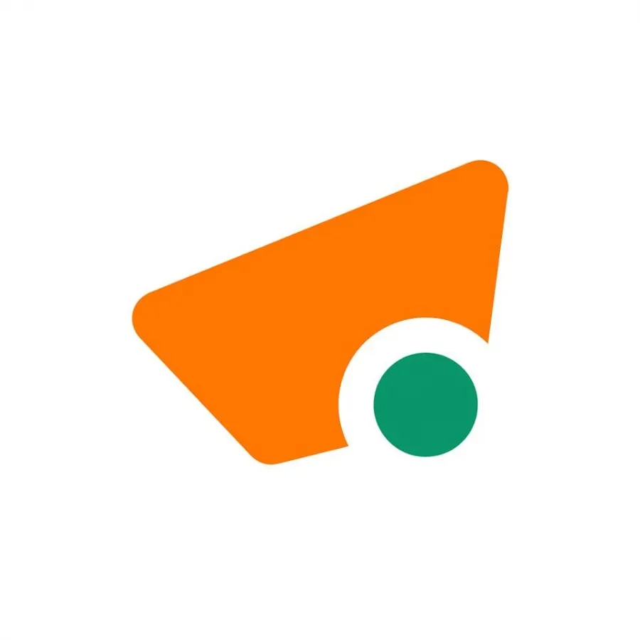 Scrapays logo