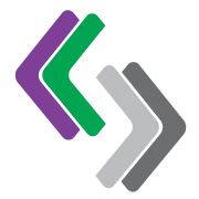 Scriptwall Limited logo
