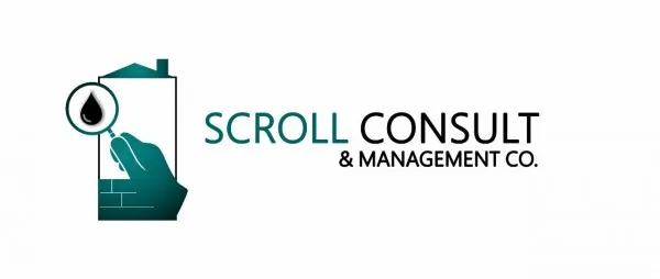 Scroll Consulting & Management Company Limited logo