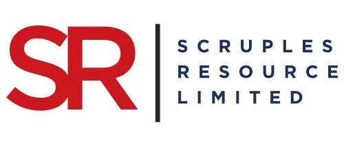 Scruples Resource