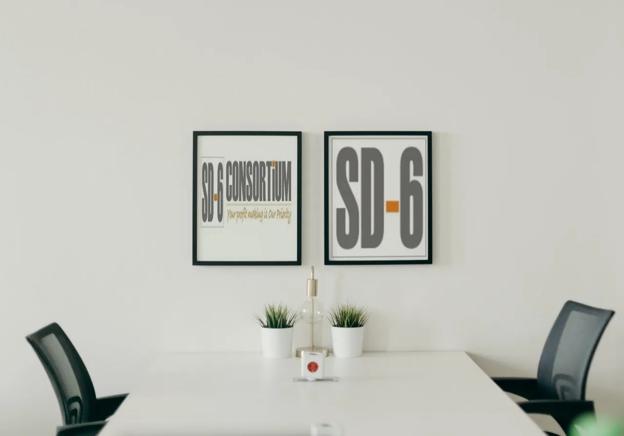 SD-6 CONSORTIUM