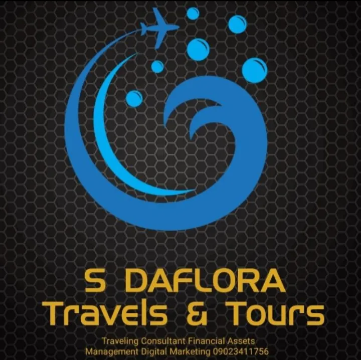 Sdaflora travel