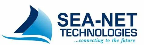 SEA-NET Technologies Nig Ltd