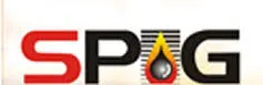 Sea Petroleum & Gas Company Limited