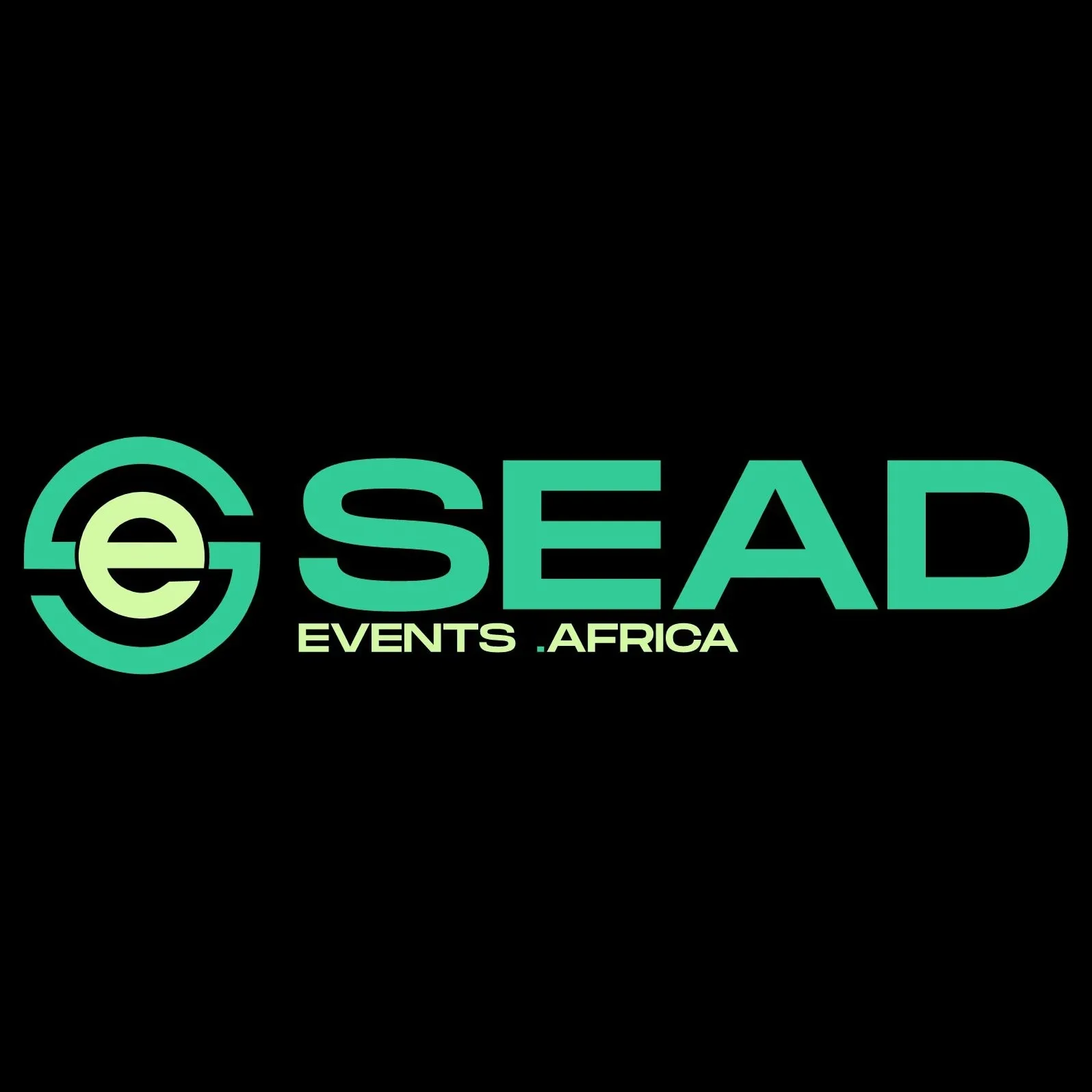 Sead Events Africa