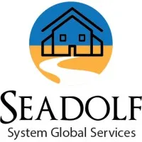 Seadolf System Global Service Ltd