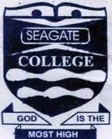 Seagate College, Lagos