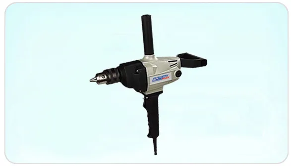 Seagle International Limited