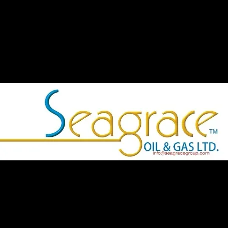 Seagrace Oil and Gas Limited