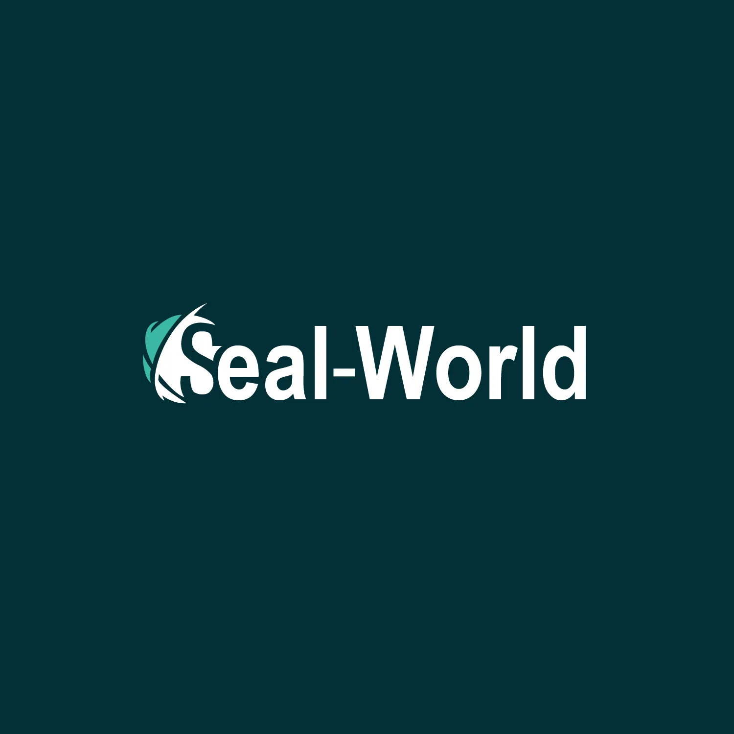 seal world technology