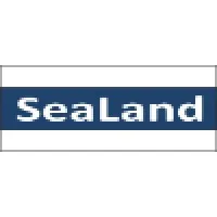 Sealand Oilfield Services Limited
