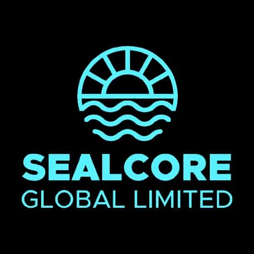 SEALCORE GLOBAL LIMITED