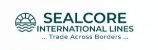 SEALCORE INTERNATIONAL LINES Onitsha