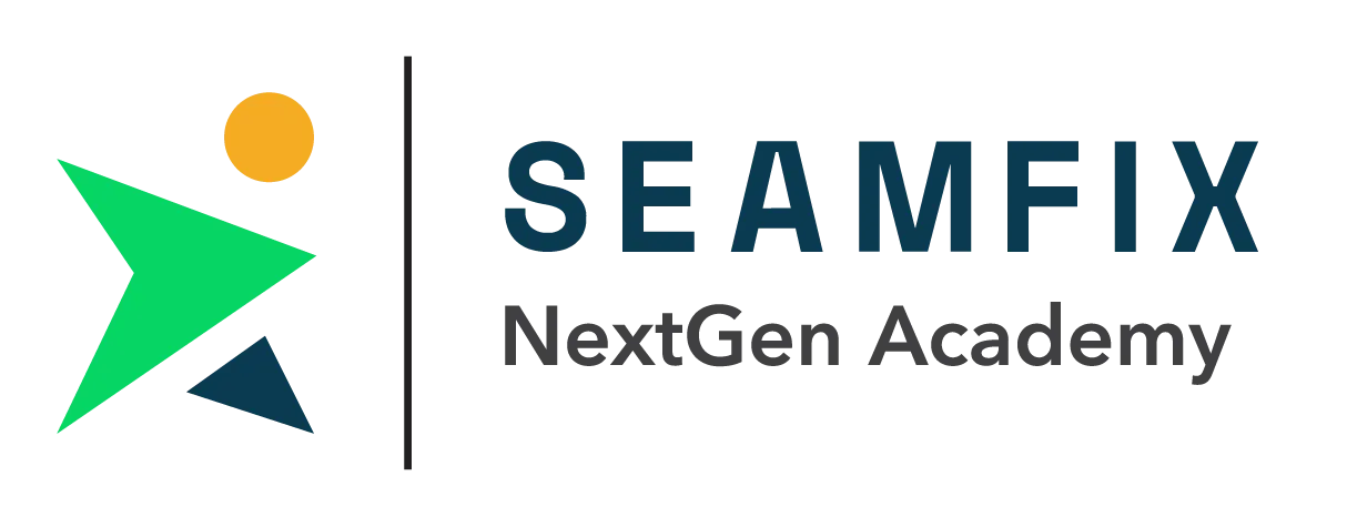 Seamfix Nextgen