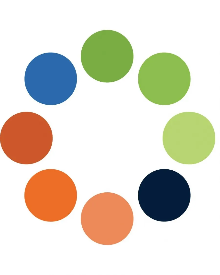 SeamlessHR logo