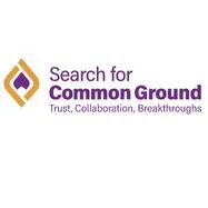 Search for Common Ground