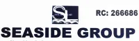 Seaside Shipping Ltd