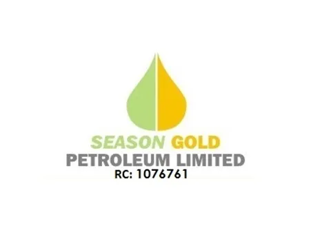 Season Gold Petroleum Limited