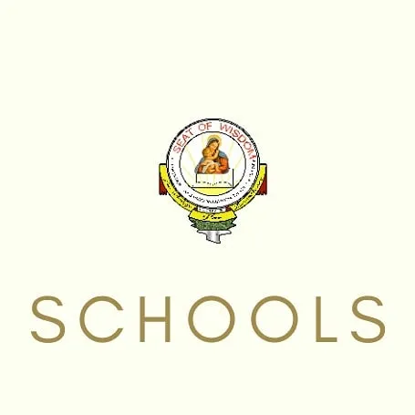 Seat of Wisdom Model Schools