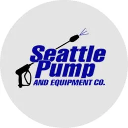 Seattle Pump & Equipment Co.