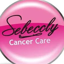 Sebeccly Cancer Care