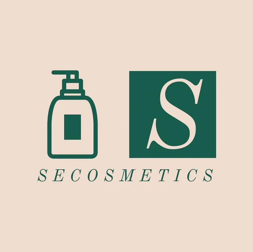 SEcosmetics