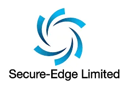 Secure Edge Technologies logo
