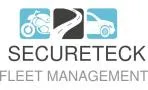 Secureteck Services Limited logo