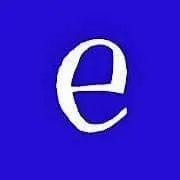 Sede School Of Educine